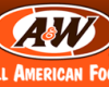 A&W