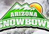 arizona_snowbowl