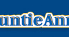 auntie_annes