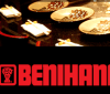 Benihana