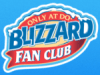 blizzard_fan_club