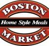 boston market