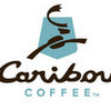 caribou_coffee