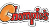 chompies