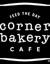 corner_bakery