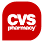 cvs_logo_small