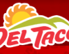 del_taco