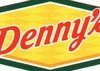 denny