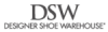 dsw_logo