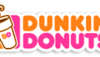 dunkin_donut