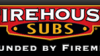 firehouse_subs