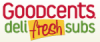 goodcents