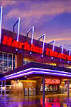 harkins_theatres