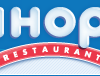 ihop