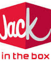 jack_in_the_box_logo