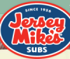 jersey_mikes_subs