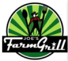 joe's_farm_grill