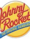 johnny_rockets_logo