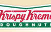 krispy_kreme