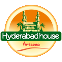 Hyderbad house