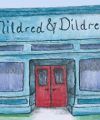 mildred_&_dildred_001