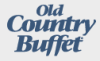 old_country_buffet_logo