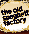 oldl_spaghetti_factory