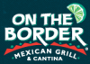 on_the_border