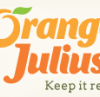 orange_julius_logo