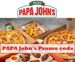 papa-johns-promo-code