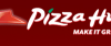 pizza_hut_logo