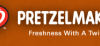 pretzelmaker