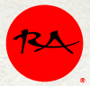 ra_sushi