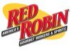 red robin