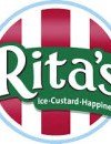 rita