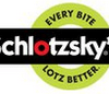 schlotzskys