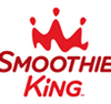 smoothie_king