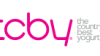 tcby_logo