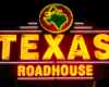 texas_roadhouse