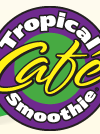 tropical_cafe_smoothie