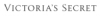 victorias_secret_logo