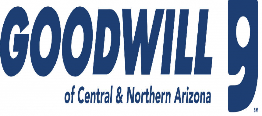 Goodwill Coupons & Deals